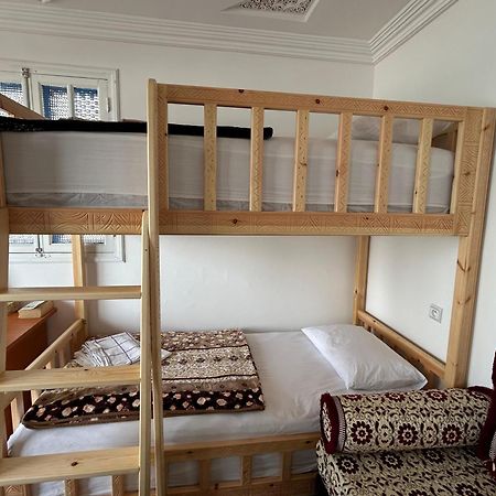 Surfstay-ทากาเซาท์ ภายนอก รูปภาพ