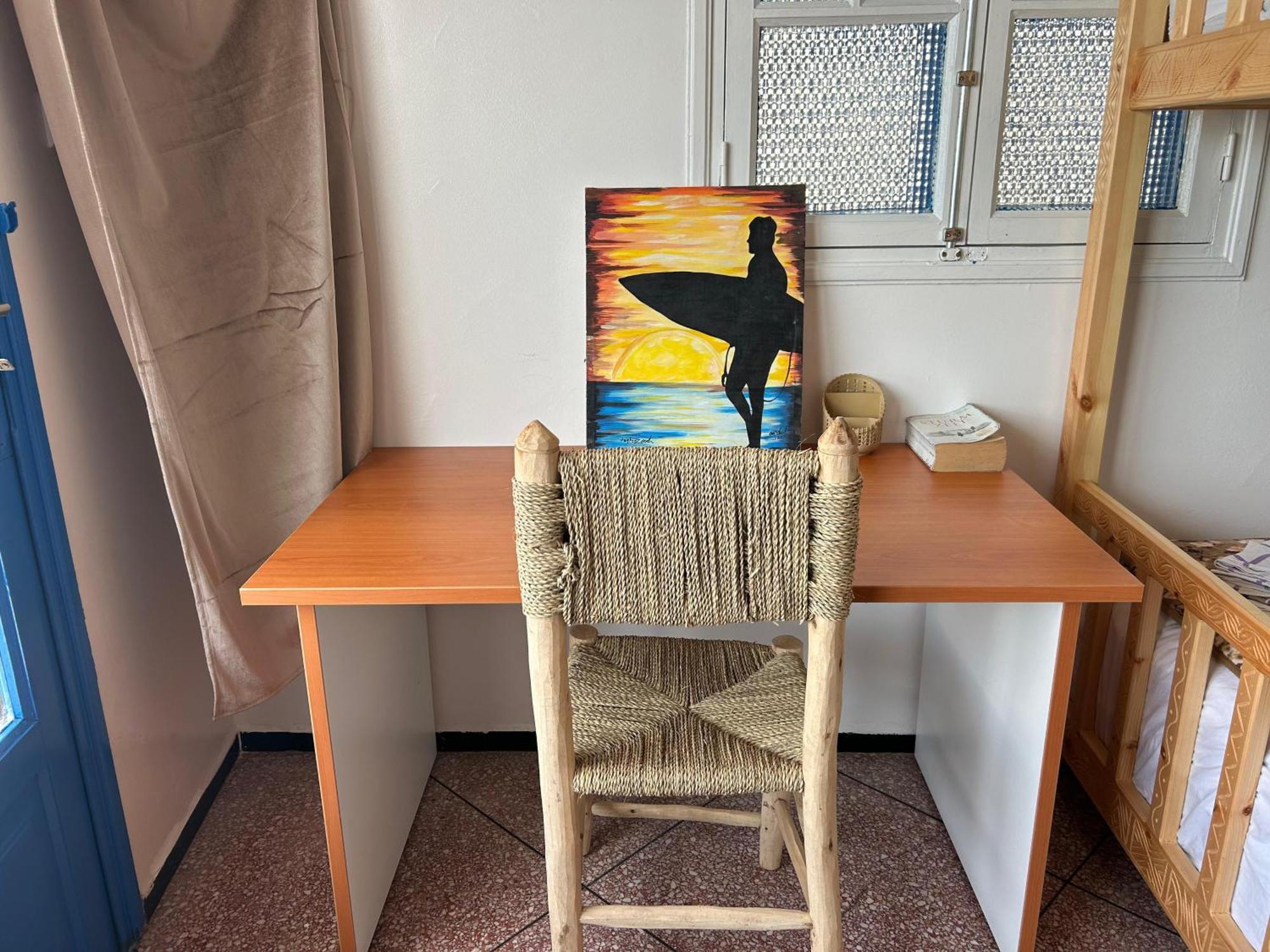 Surfstay-ทากาเซาท์ ภายนอก รูปภาพ
