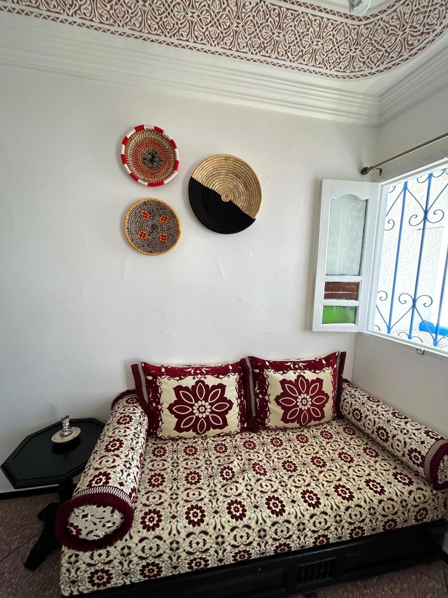 Surfstay-ทากาเซาท์ ภายนอก รูปภาพ