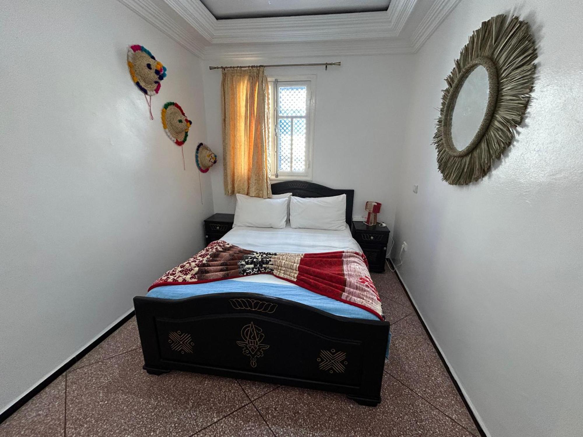 Surfstay-ทากาเซาท์ ภายนอก รูปภาพ