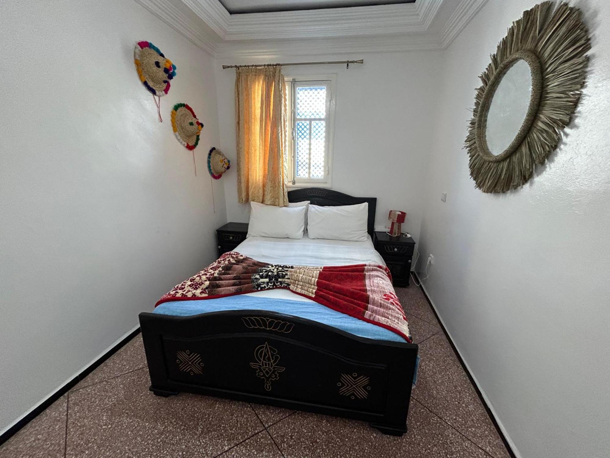Surfstay-ทากาเซาท์ ภายนอก รูปภาพ
