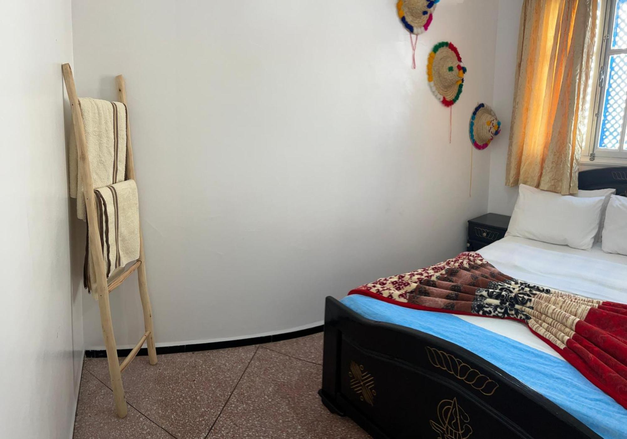 Surfstay-ทากาเซาท์ ภายนอก รูปภาพ