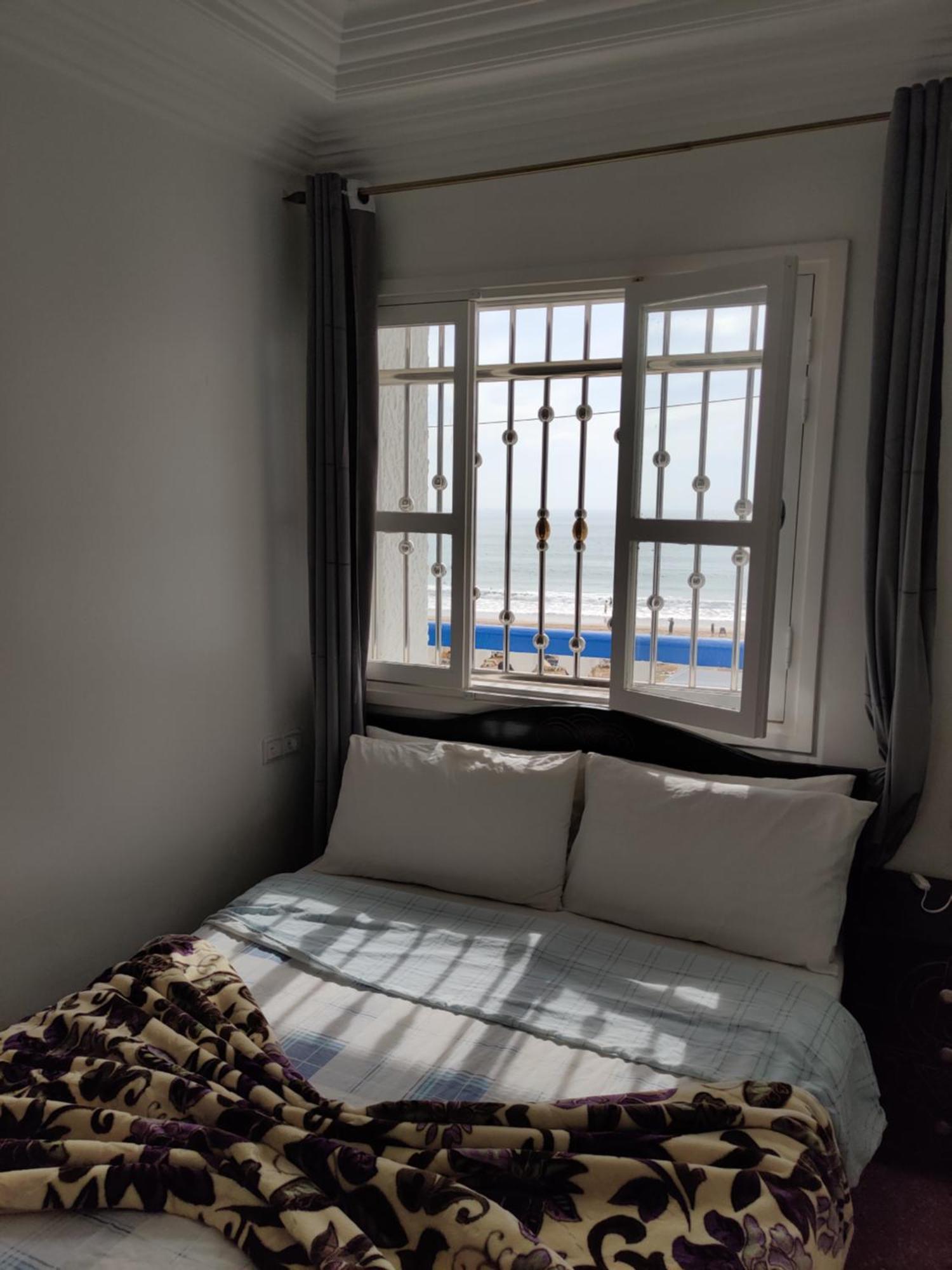 Surfstay-ทากาเซาท์ ภายนอก รูปภาพ